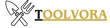 Toolvora