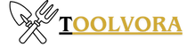 Toolvora
